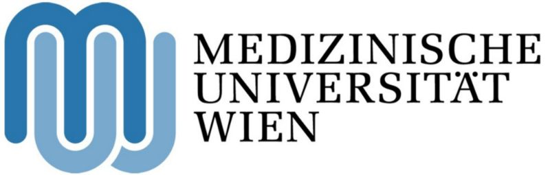 Приняли участие в конференции The Retina Preceptorship at the Department of Ophthalmology and Optometry на базе Medical University of Vienna в г. Вена